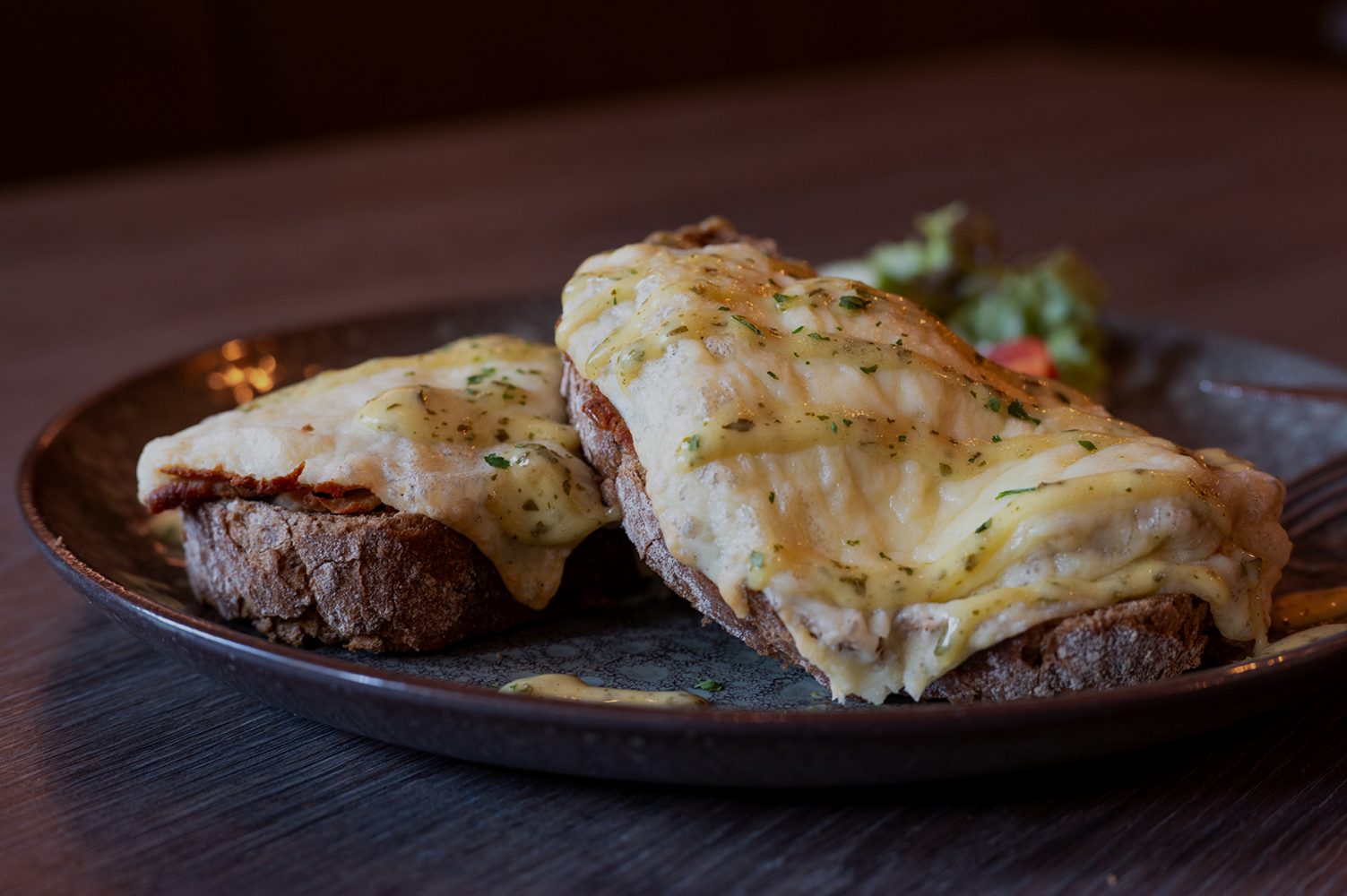 Home De Eetkamer in Kerkrade Bijzonder genieten